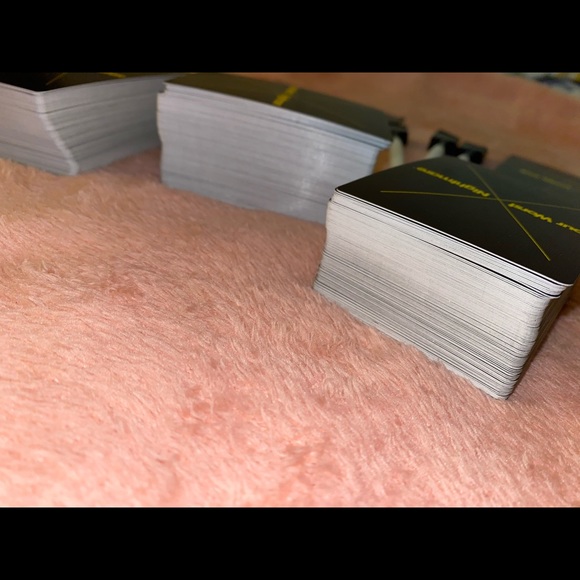 Board game - Picture 7 of 9